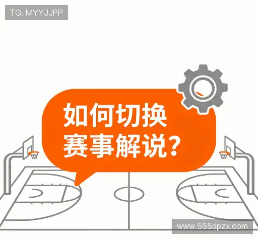 问题解答坊