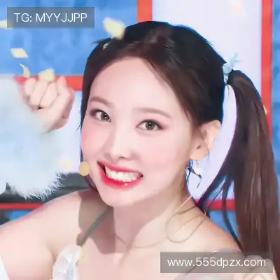 张雨萱